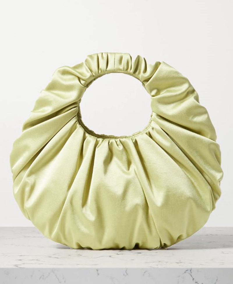 Έξυπνο Shopping: Αυτές οι μικροσκοπικές τσάντες είναι σκέτος έρωτας (και έχουν και έκπτωση!) - εικόνα 9