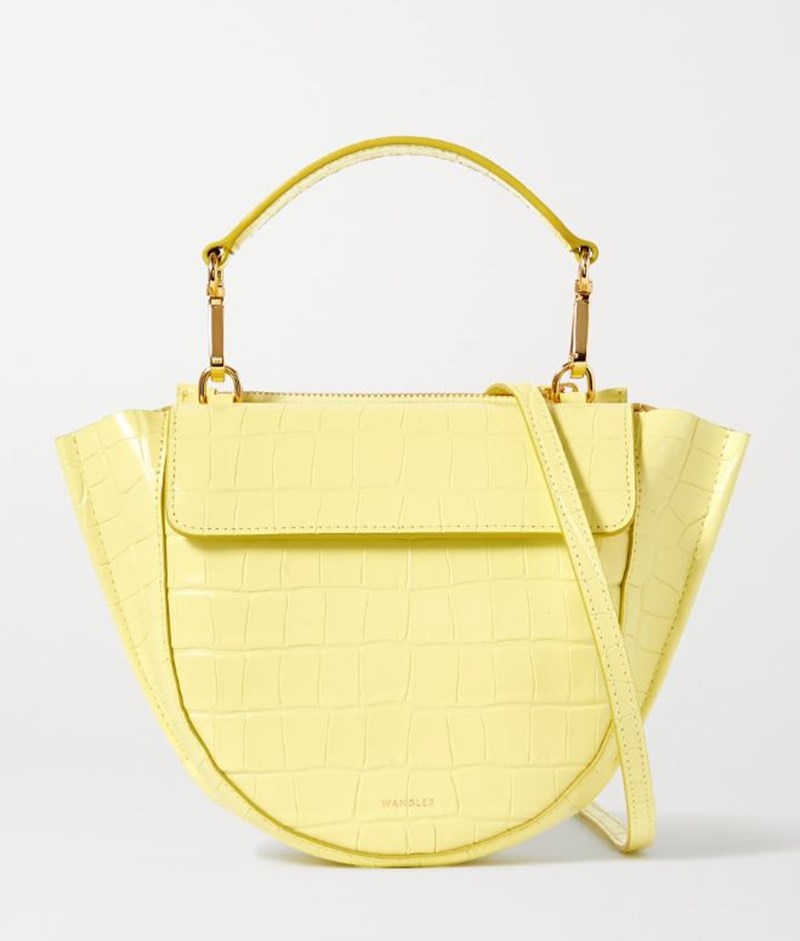 Έξυπνο Shopping: Αυτές οι μικροσκοπικές τσάντες είναι σκέτος έρωτας (και έχουν και έκπτωση!) - εικόνα 14