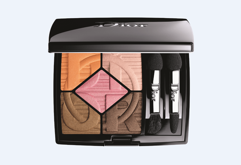 #MakeupUnboxing: Οι νέες αφίξεις στο μακιγιάζ που θα σας ξετρελάνουν - εικόνα 1