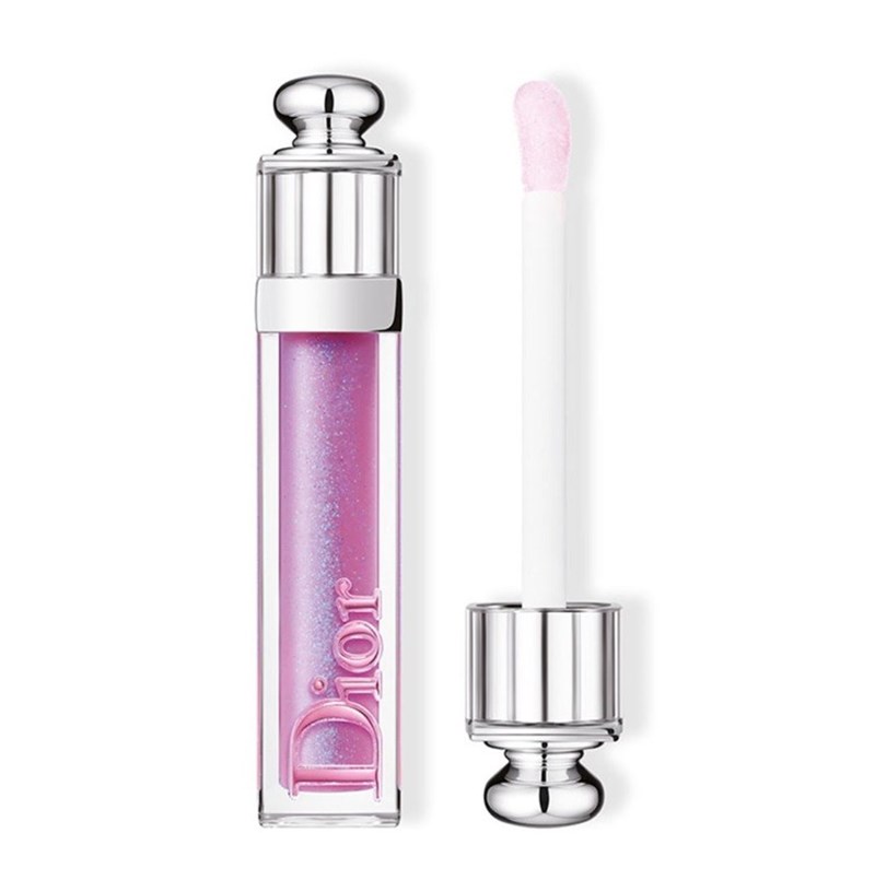 Το πιο εύκολο trick για να δείχνεις λαμπερή (όλη μέρα & όπου κι αν βρεθείς) - εικόνα 3