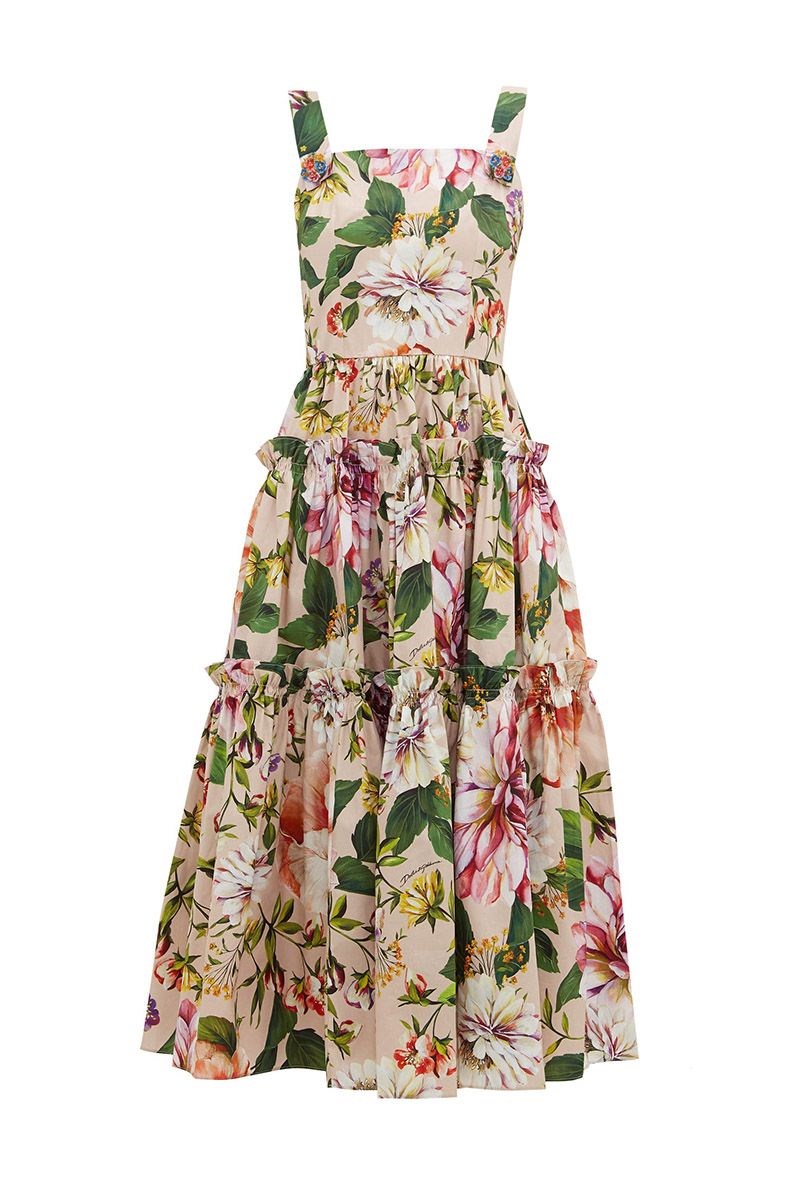 8 κομμάτια που πρέπει να έχεις για όλες τις κοντινές αποδράσεις του καλοκαιριού - εικόνα 8