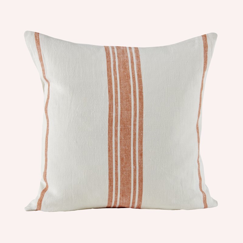 Κάνε το χώρο σου να μοιάζει με καλοκαιρινό παράδεισο - εικόνα 7