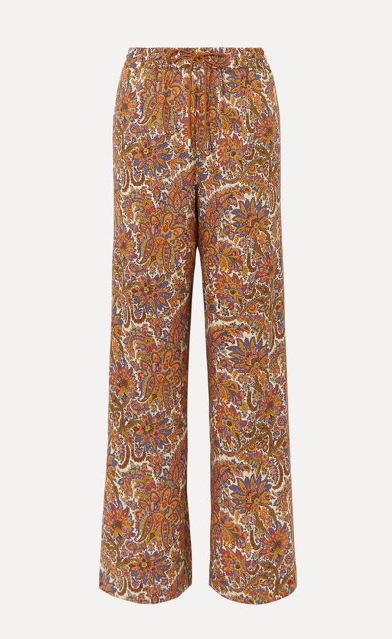 Get the look: Το στυλ που θέλουμε να κάνουμε το weekend και όλο το καλοκαίρι - εικόνα 3