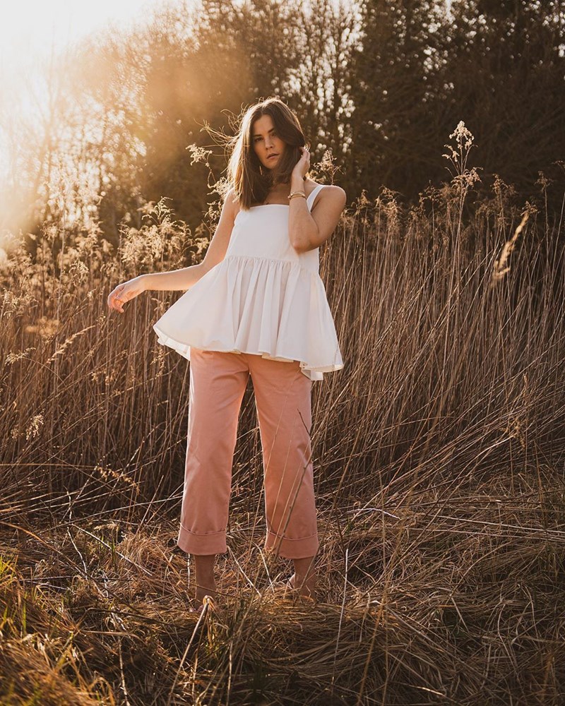 13+1 φανταστικά looks που μπορείς να δημιουργήσεις στο άψε σβήσε! - εικόνα 13