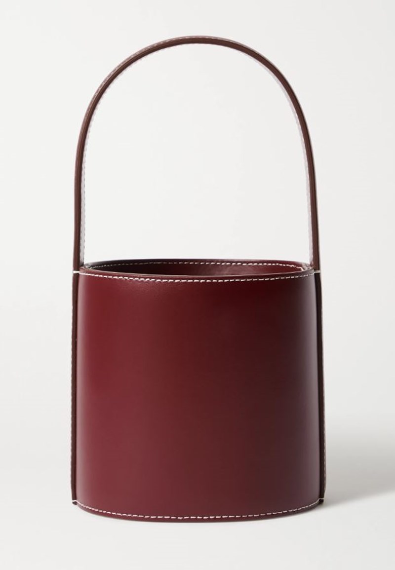 Έξυπνο Shopping: Αυτές οι μικροσκοπικές τσάντες είναι σκέτος έρωτας (και έχουν και έκπτωση!) - εικόνα 16