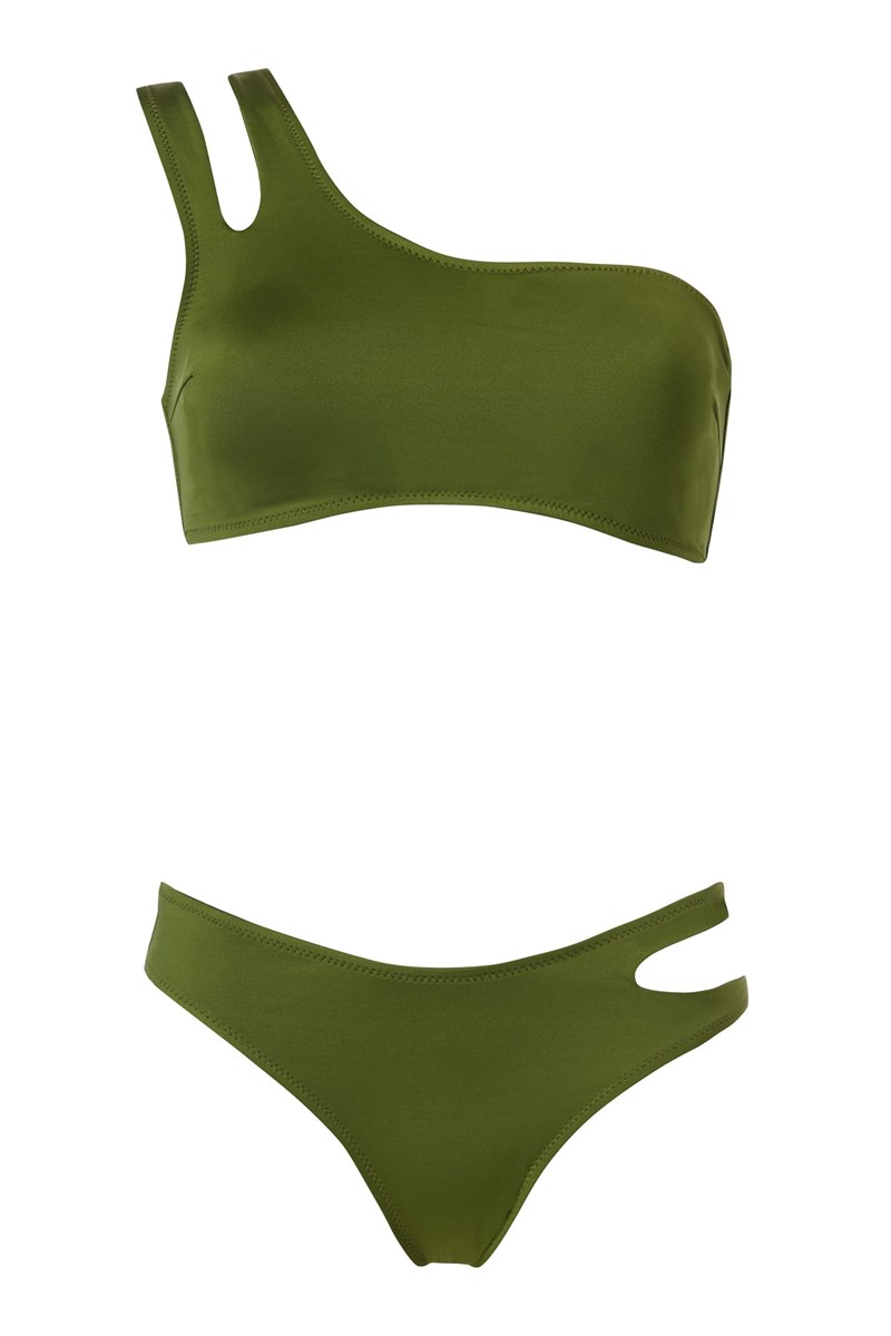 Beach Babe: Τα 100 ωραιότερα μαγιό για το πιο αξέχαστο καλοκαίρι σου - εικόνα 34