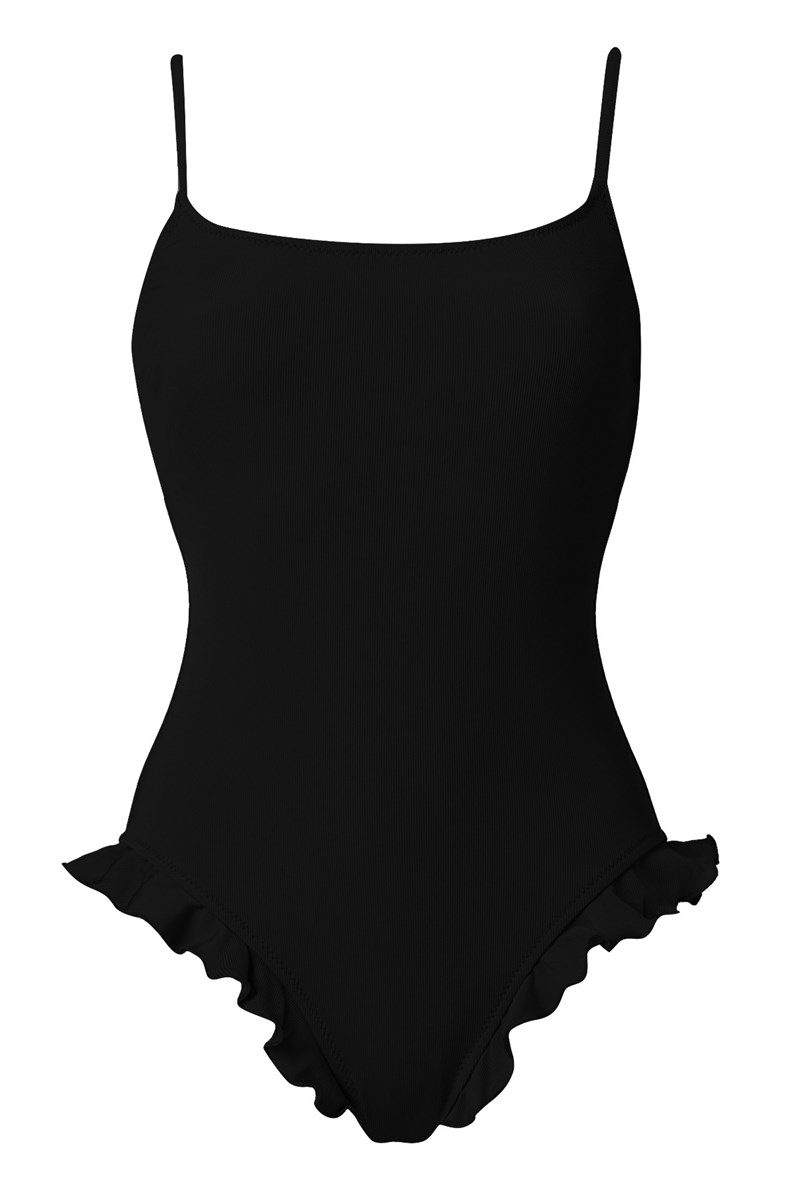 Beach Babe: Τα 100 ωραιότερα μαγιό για το πιο αξέχαστο καλοκαίρι σου - εικόνα 116