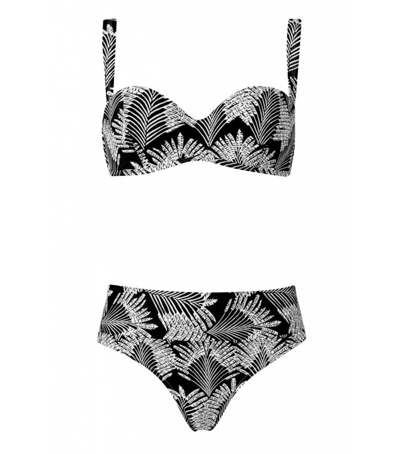 Beach Babe: Τα 100 ωραιότερα μαγιό για το πιο αξέχαστο καλοκαίρι σου - εικόνα 47