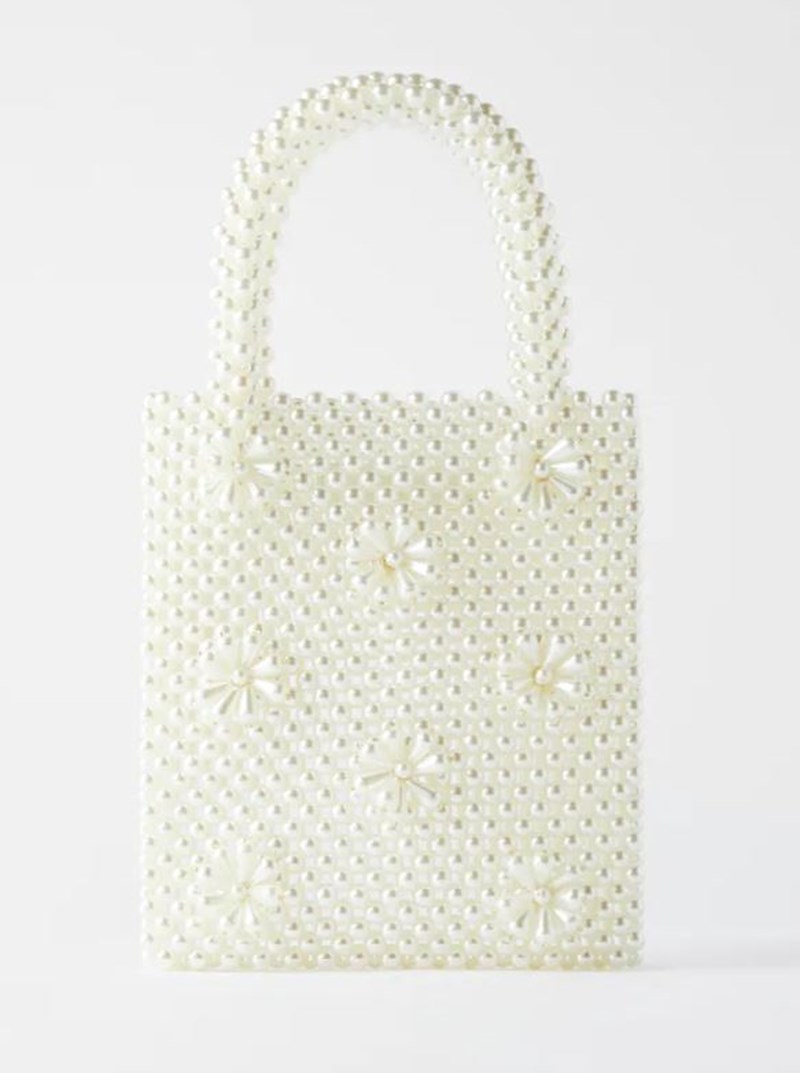 Έξυπνο Shopping: Αυτές οι μικροσκοπικές τσάντες είναι σκέτος έρωτας (και έχουν και έκπτωση!) - εικόνα 6