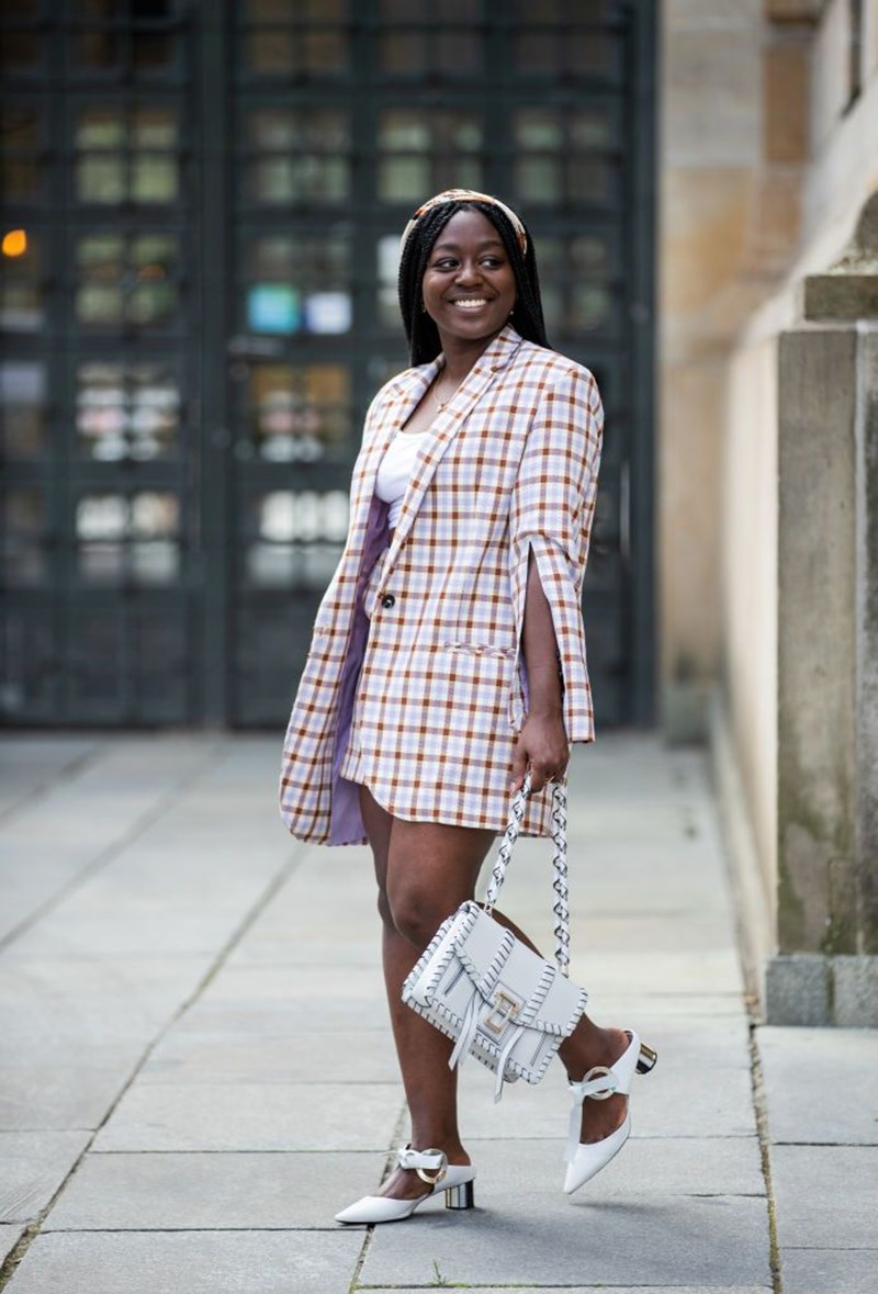 Mules, τα απόλυτα! 4 βασικοί λόγοι για τους οποίους δεν θα τα βαρεθούμε ποτέ... - εικόνα 2