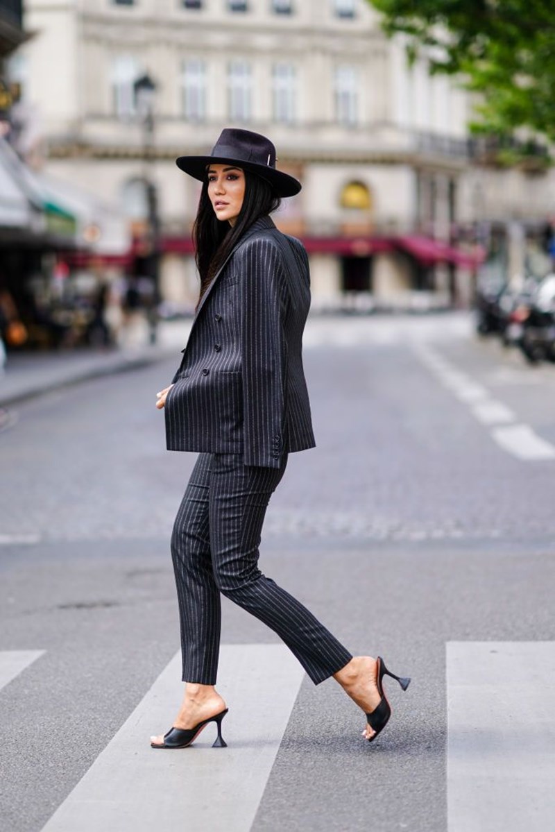 Mules, τα απόλυτα! 4 βασικοί λόγοι για τους οποίους δεν θα τα βαρεθούμε ποτέ... - εικόνα 3