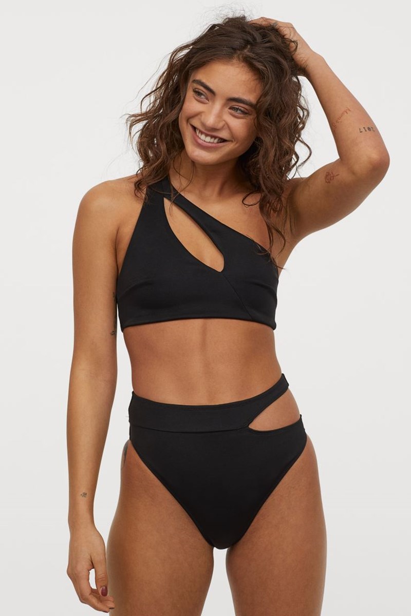 Beach Babe: Τα 100 ωραιότερα μαγιό για το πιο αξέχαστο καλοκαίρι σου - εικόνα 82