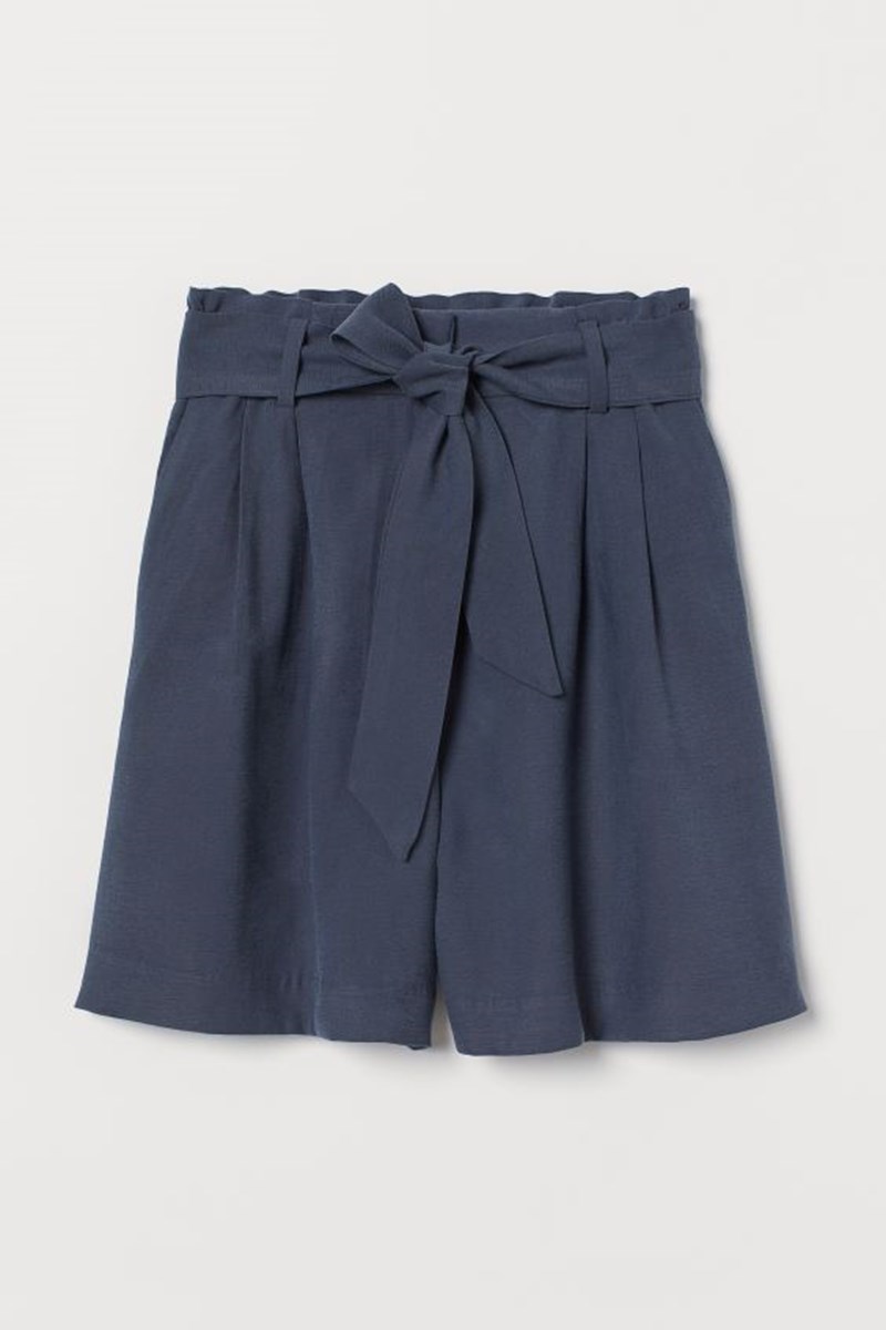 Zara, H&M, Mango, Marks & Spencer: 10 οικονομικά κομμάτια για να υποδεχτείς τον Ιούνιο με στυλ - εικόνα 7