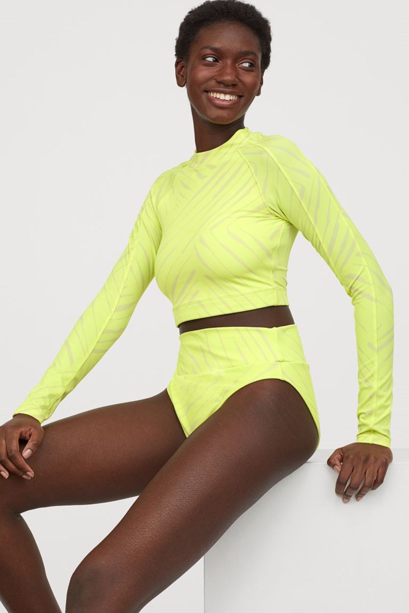 Beach Babe: Τα 100 ωραιότερα μαγιό για το πιο αξέχαστο καλοκαίρι σου - εικόνα 100