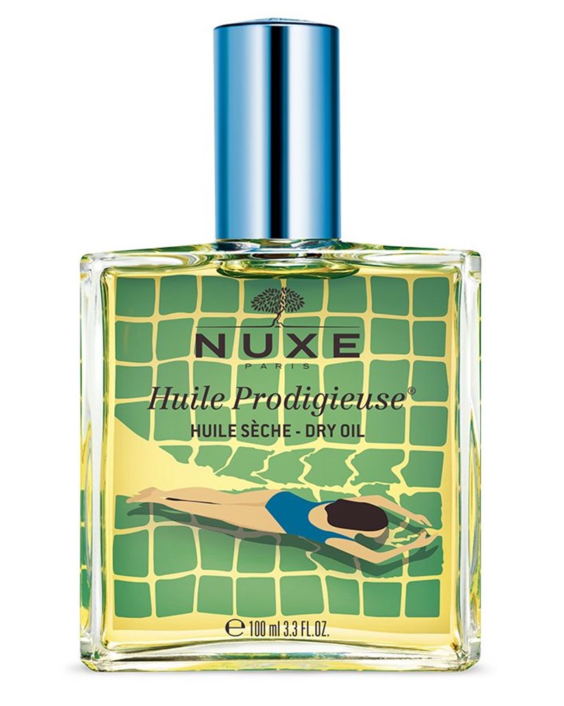 6 προϊόντα ομορφιάς-φετίχ που θέλουμε να αποκτήσουμε αυτό το μήνα - εικόνα 5