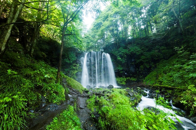 Τα fashion brands βάζουν φρένο στην κλιματική αλλαγή - εικόνα 1