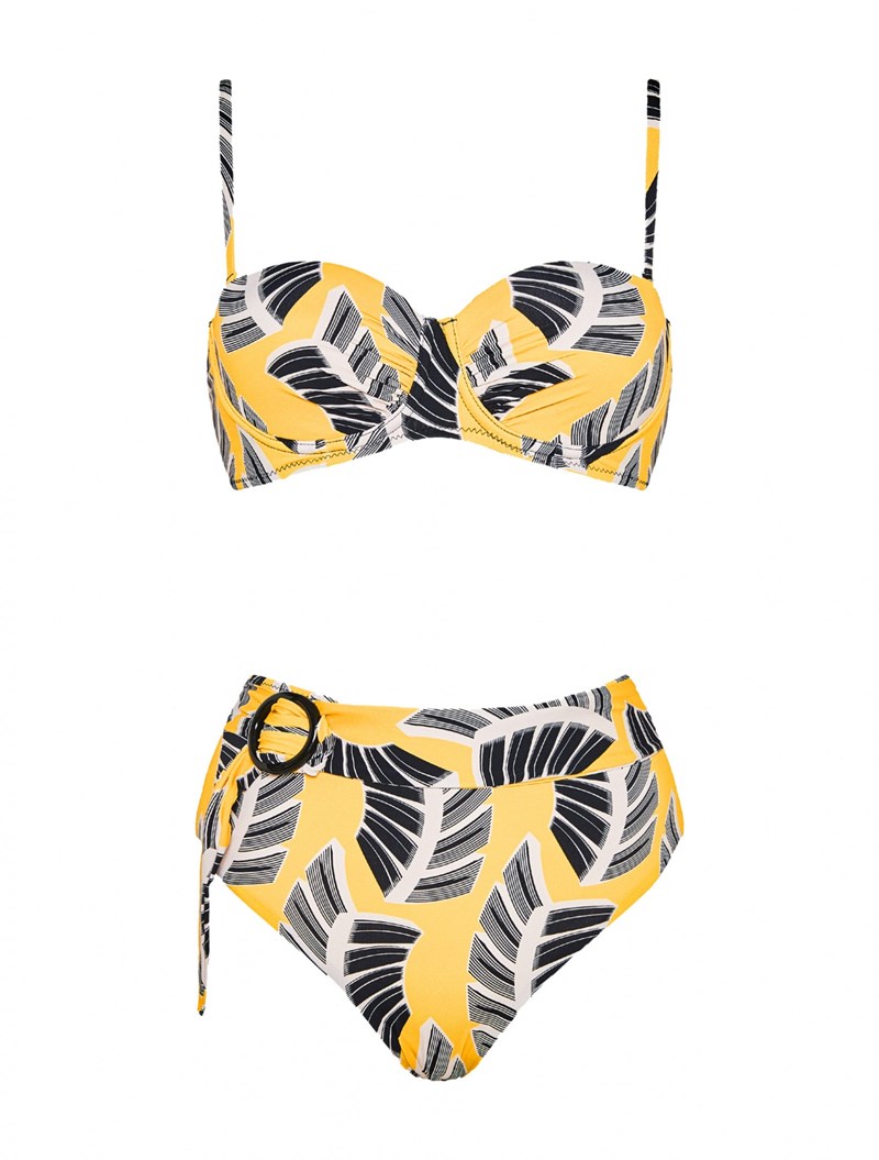 Beach Babe: Τα 100 ωραιότερα μαγιό για το πιο αξέχαστο καλοκαίρι σου - εικόνα 22