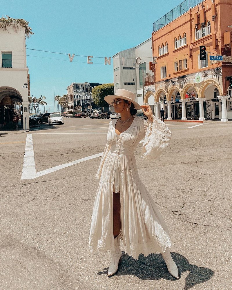 25+1 δροσερά look που θα ερωτευθείς με την πρώτη ματιά - εικόνα 24