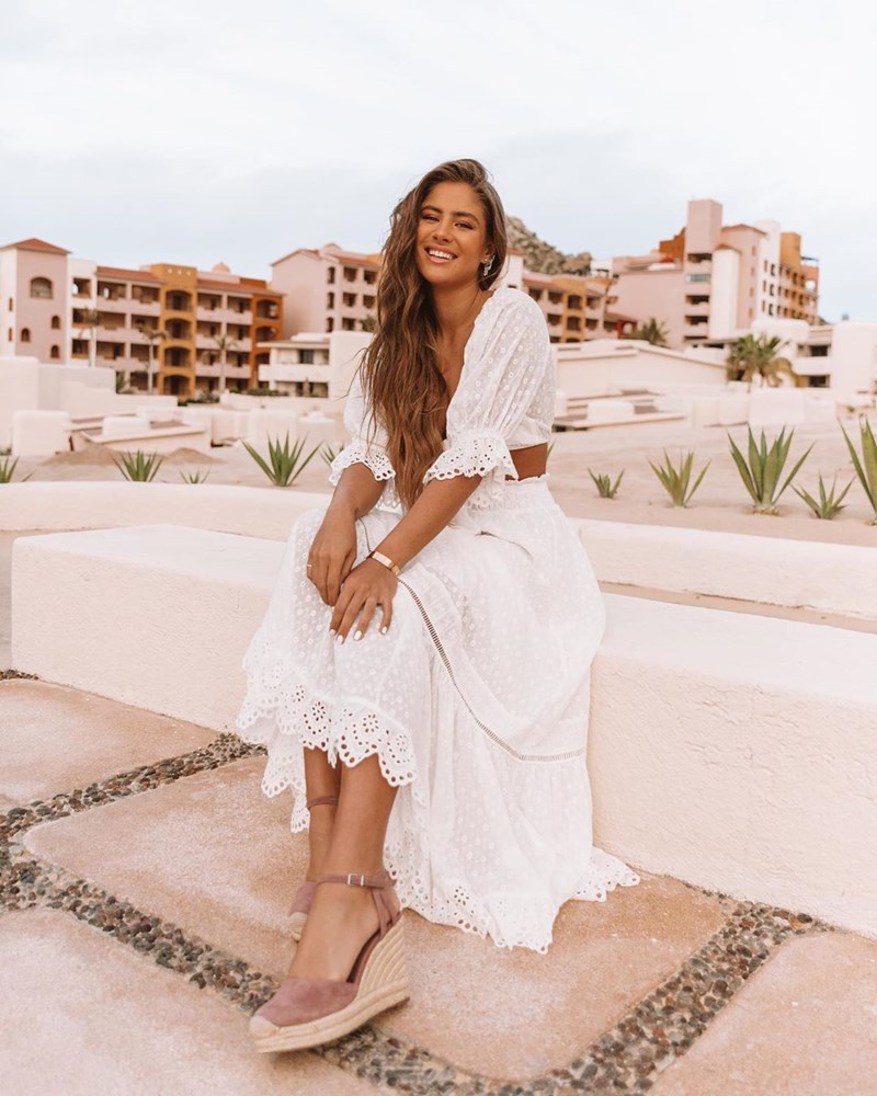 25+1 δροσερά look που θα ερωτευθείς με την πρώτη ματιά - εικόνα 4