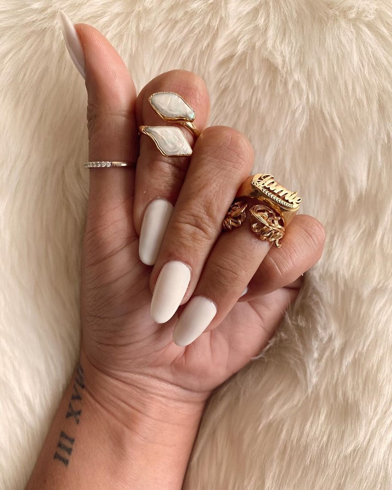 25+1 δροσερά look που θα ερωτευθείς με την πρώτη ματιά - εικόνα 7