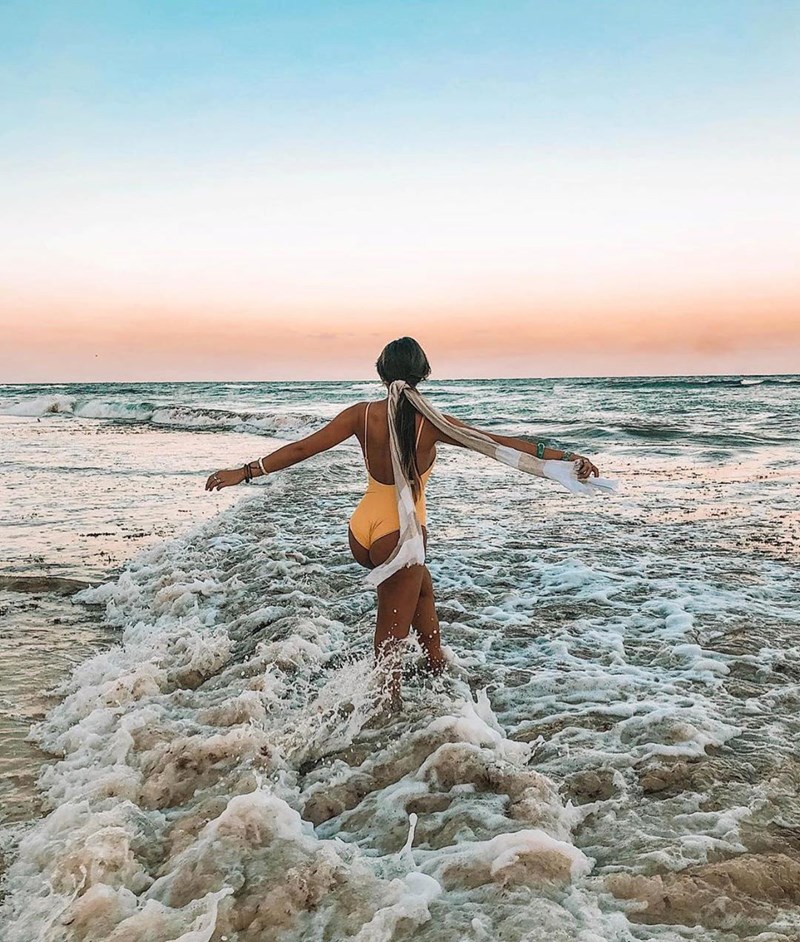 25+1 δροσερά look που θα ερωτευθείς με την πρώτη ματιά - εικόνα 10