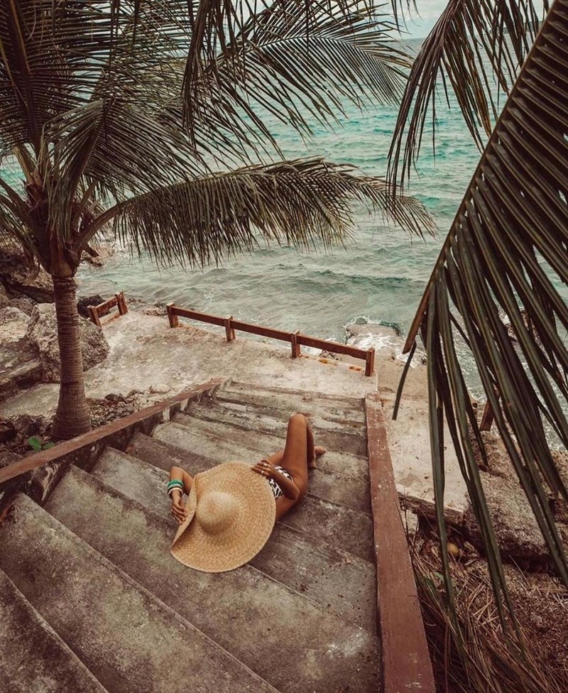 25+1 δροσερά look που θα ερωτευθείς με την πρώτη ματιά - εικόνα 12