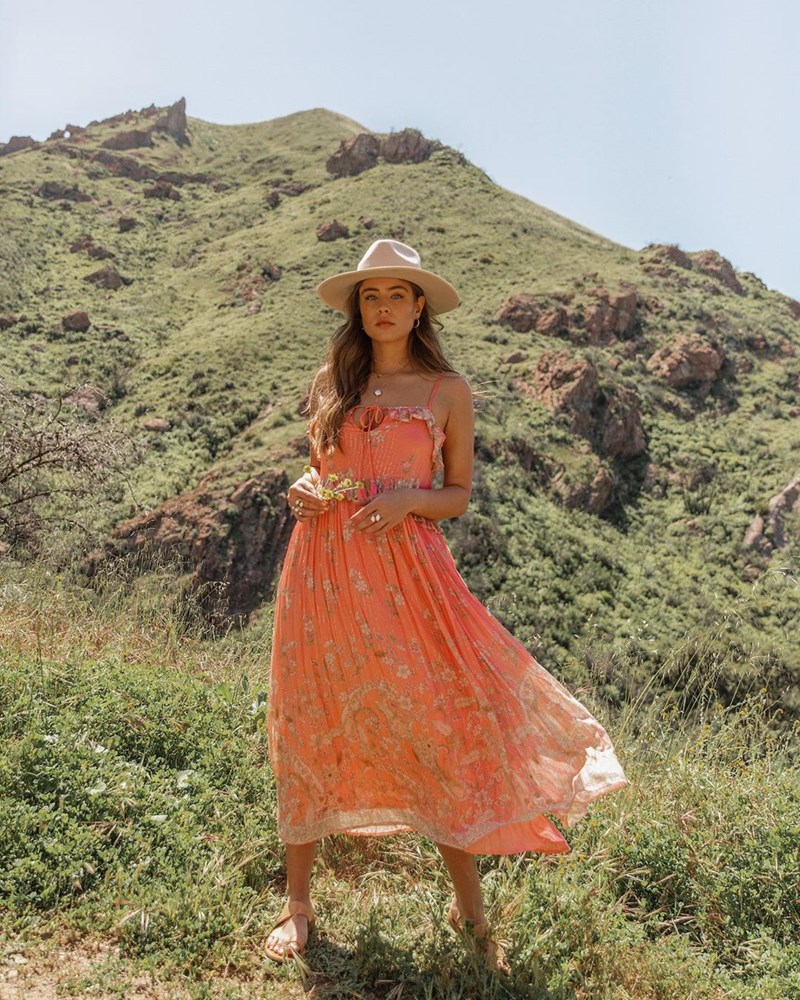 25+1 δροσερά look που θα ερωτευθείς με την πρώτη ματιά - εικόνα 13