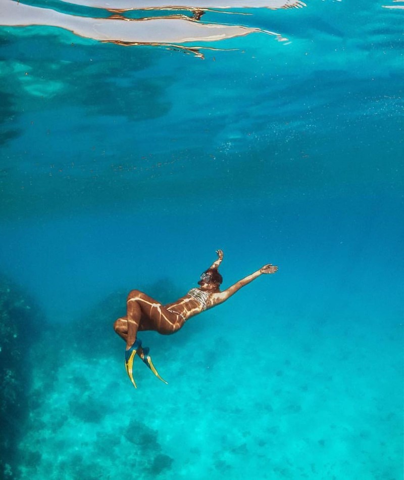 Χάσε 8 κιλά μέχρι τις διακοπές με μεσογειακές νοστιμιές - εικόνα 2