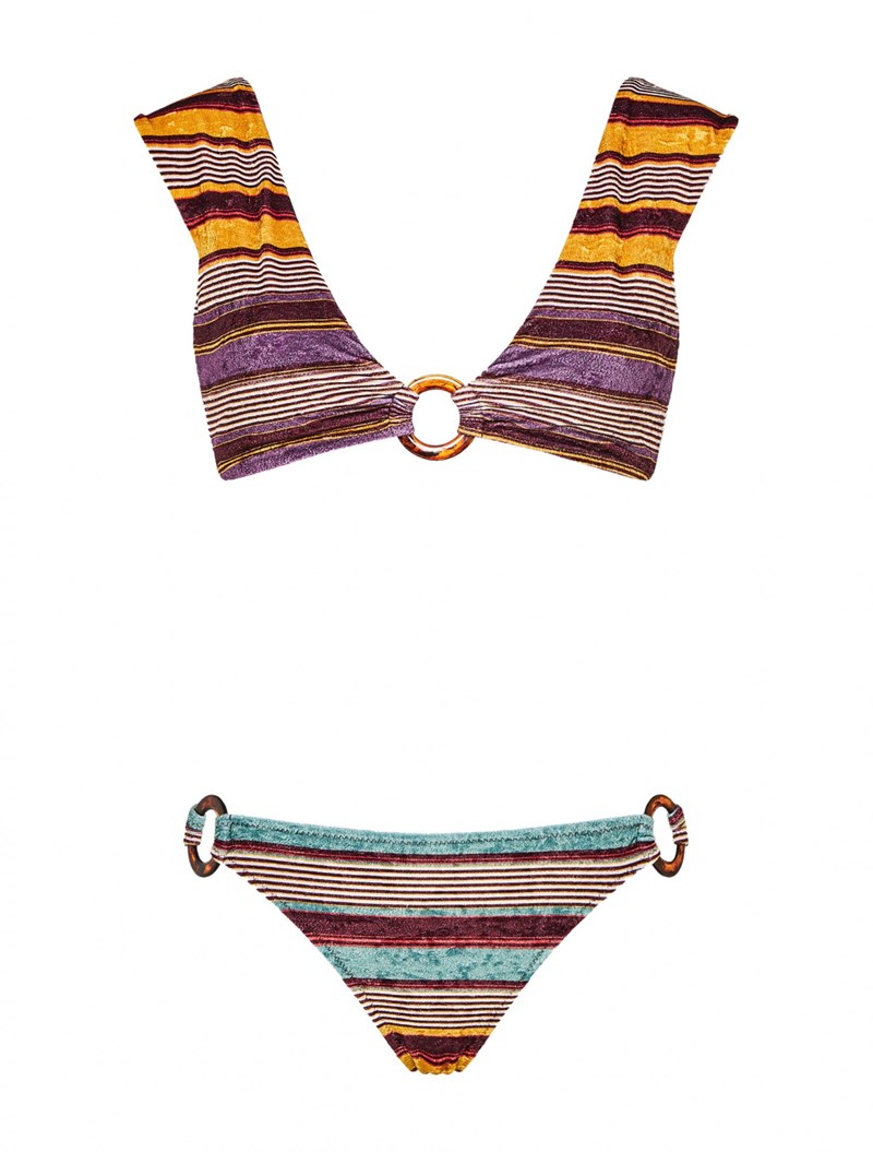 Beach Babe: Τα 100 ωραιότερα μαγιό για το πιο αξέχαστο καλοκαίρι σου - εικόνα 52