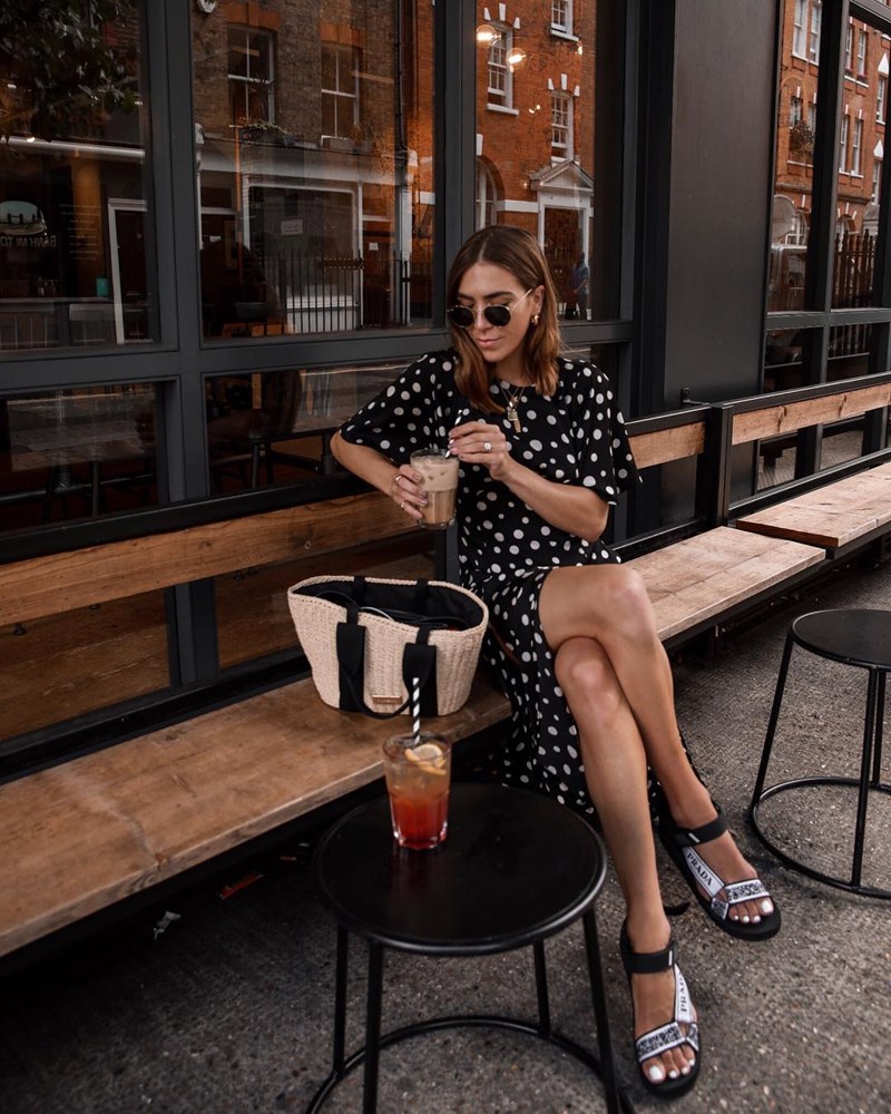 13+1 φανταστικά looks που μπορείς να δημιουργήσεις στο άψε σβήσε! - εικόνα 11