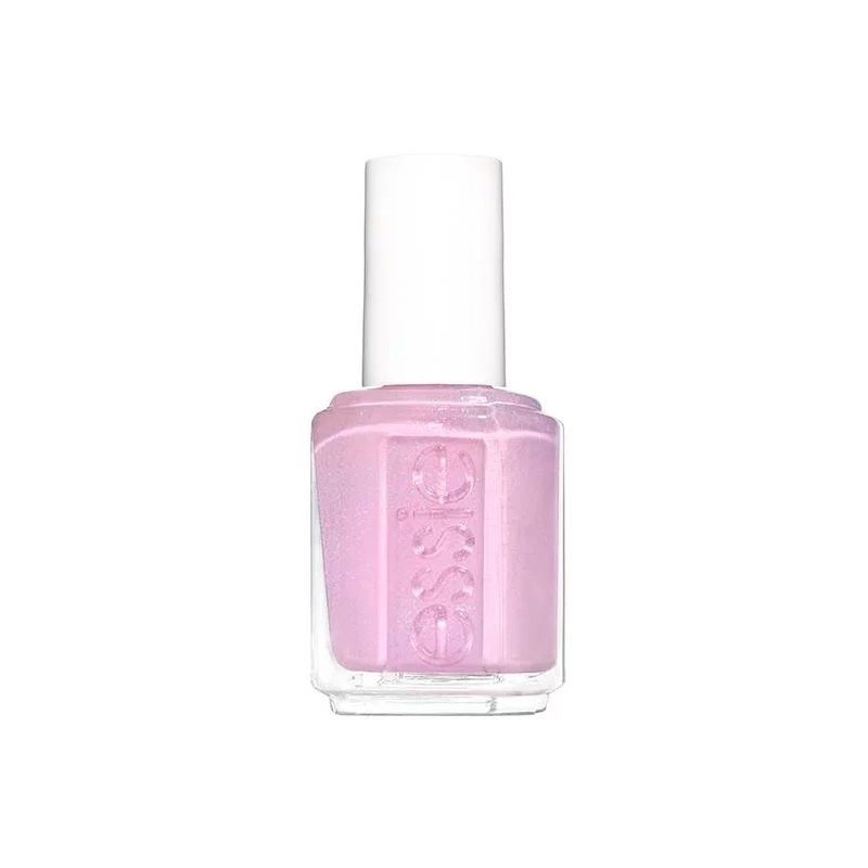 Πώς να ανανεώσεις το βερνίκι σου στο λεπτό - εικόνα 3