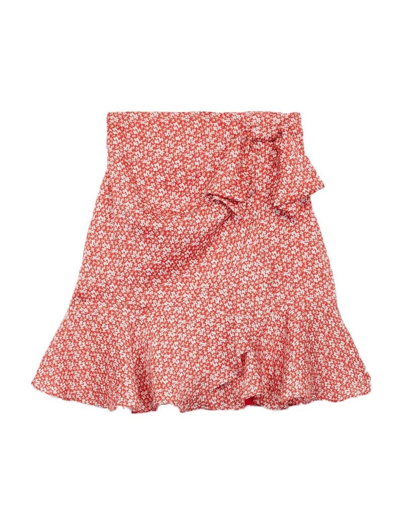 8 κομμάτια που πρέπει να έχεις για όλες τις κοντινές αποδράσεις του καλοκαιριού - εικόνα 4