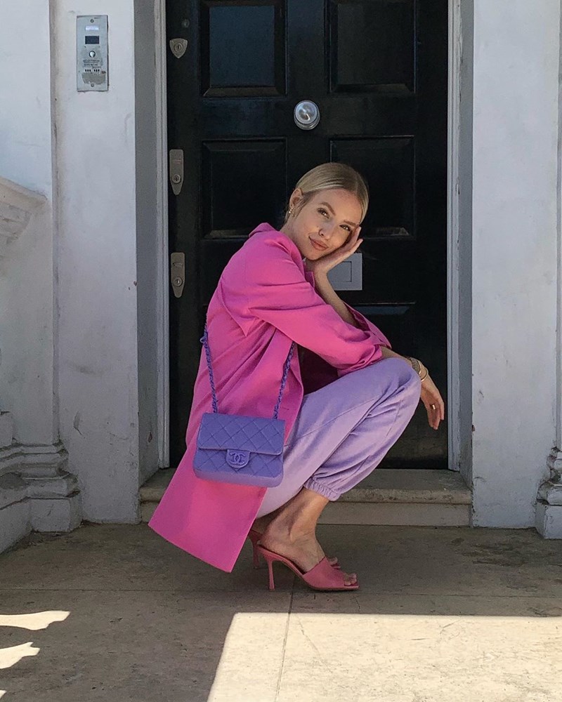 13+1 φανταστικά looks που μπορείς να δημιουργήσεις στο άψε σβήσε! - εικόνα 4