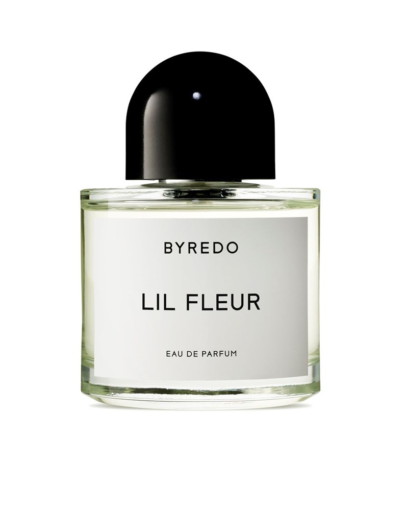 6 προϊόντα ομορφιάς-φετίχ που θέλουμε να αποκτήσουμε αυτό το μήνα - εικόνα 4