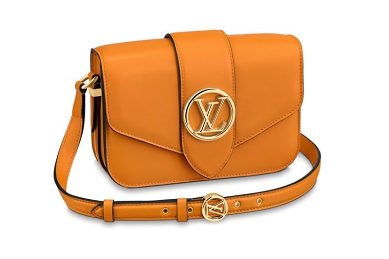 Τι χρώμα τσάντας να επιλέξω το καλοκαίρι; Έχουμε τις απαντήσεις - εικόνα 4