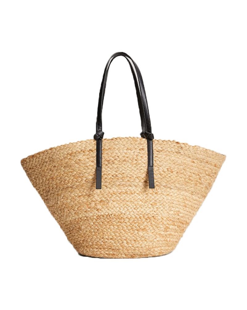 8 κομμάτια που πρέπει να έχεις για όλες τις κοντινές αποδράσεις του καλοκαιριού - εικόνα 6