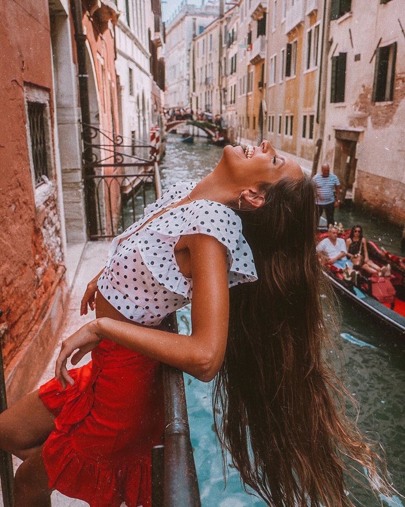 Προσοχή! Αυτό το item δεν μπορεί να λείπει από καμία τσάντα αυτό το καλοκαίρι - εικόνα 1