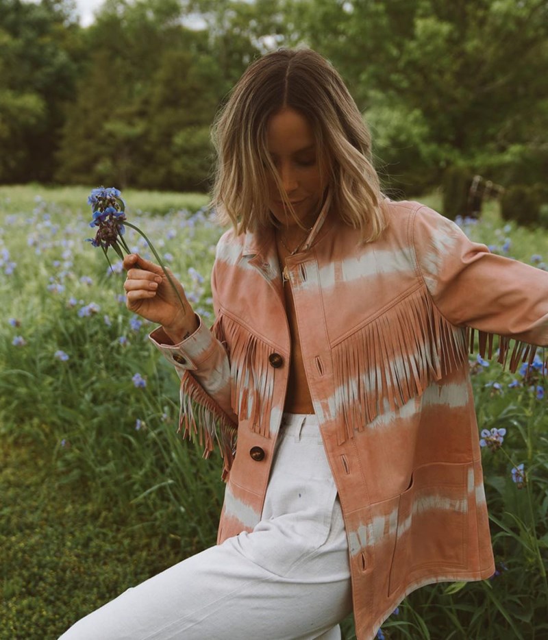 14 casual συνδυασμοί που μπορείς να κάνεις όποιο και αν είναι το πρόγραμμα της ημέρας σου #style_inspiration - εικόνα 1