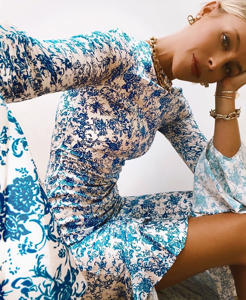 14 casual συνδυασμοί που μπορείς να κάνεις όποιο και αν είναι το πρόγραμμα της ημέρας σου #style_inspiration - εικόνα 4