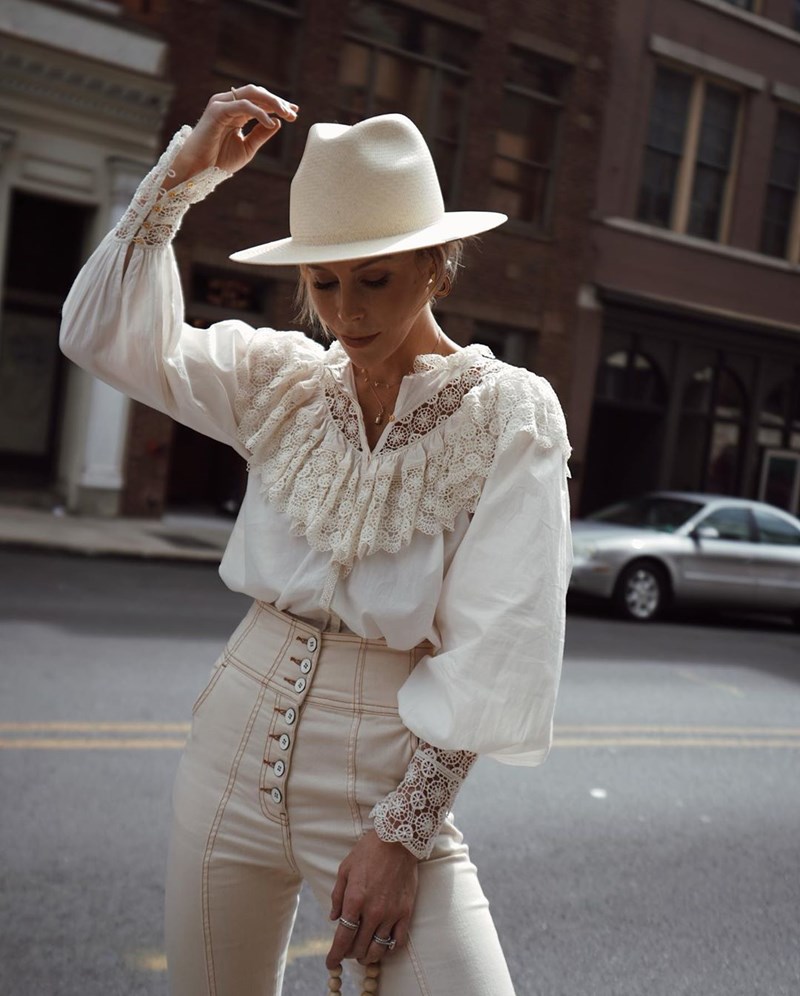 14 casual συνδυασμοί που μπορείς να κάνεις όποιο και αν είναι το πρόγραμμα της ημέρας σου #style_inspiration - εικόνα 8