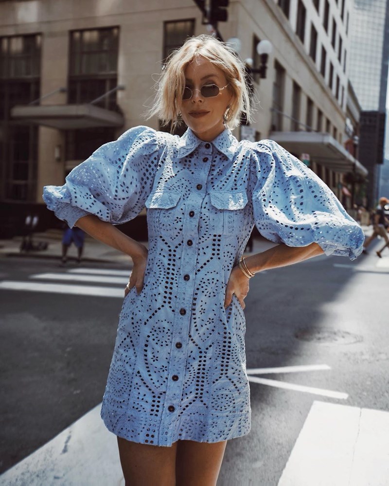 14 casual συνδυασμοί που μπορείς να κάνεις όποιο και αν είναι το πρόγραμμα της ημέρας σου #style_inspiration - εικόνα 10