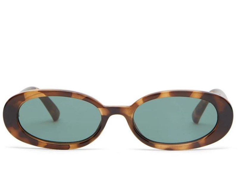 8 κομμάτια που πρέπει να έχεις για όλες τις κοντινές αποδράσεις του καλοκαιριού - εικόνα 10