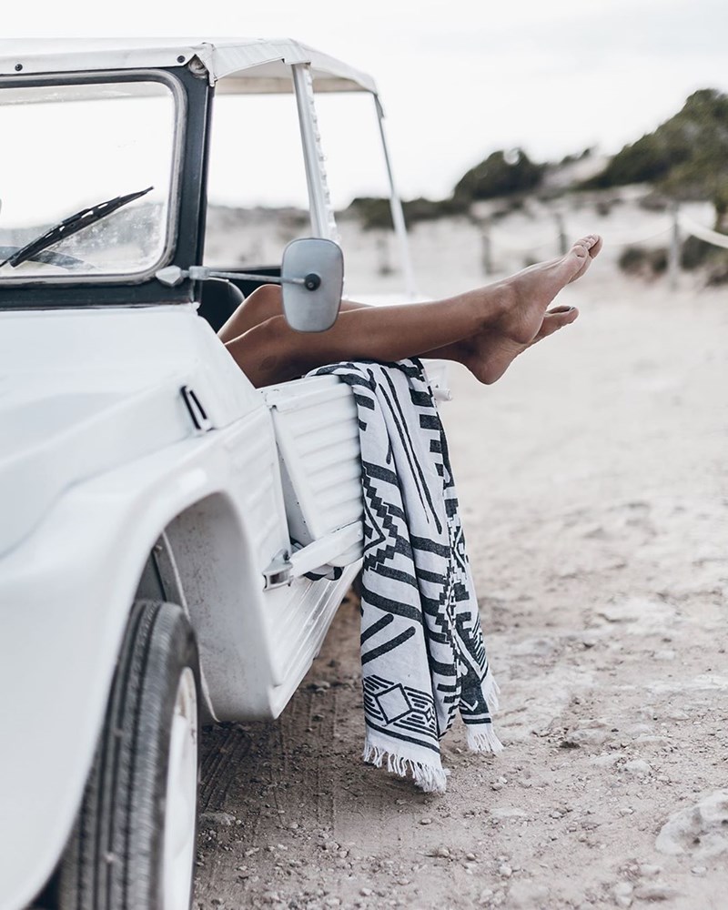 15+1 casual look για τον Ιούνιο με ό,τι έχεις στην ντουλάπα σου - εικόνα 22