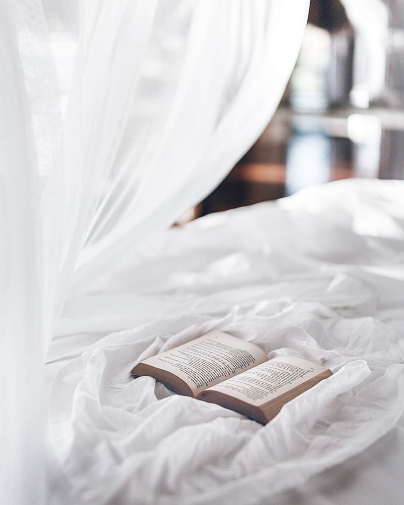 15+1 casual look για τον Ιούνιο με ό,τι έχεις στην ντουλάπα σου - εικόνα 9