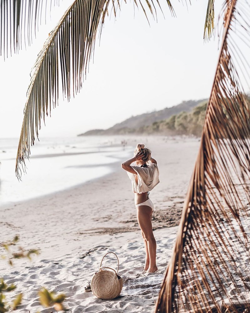 15+1 casual look για τον Ιούνιο με ό,τι έχεις στην ντουλάπα σου - εικόνα 10