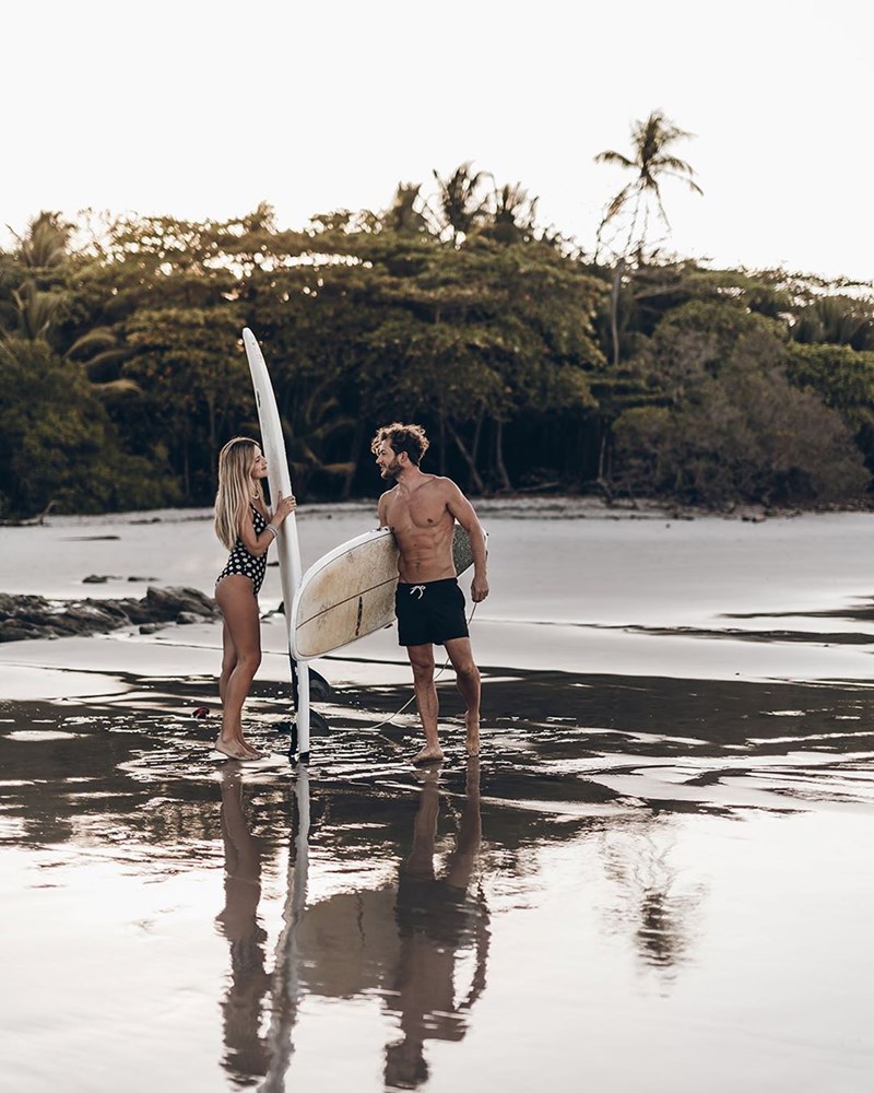 15+1 casual look για τον Ιούνιο με ό,τι έχεις στην ντουλάπα σου - εικόνα 13