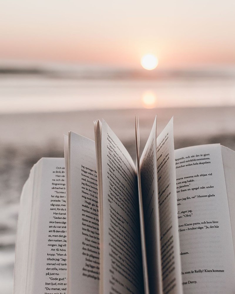 15+1 casual look για τον Ιούνιο με ό,τι έχεις στην ντουλάπα σου - εικόνα 14