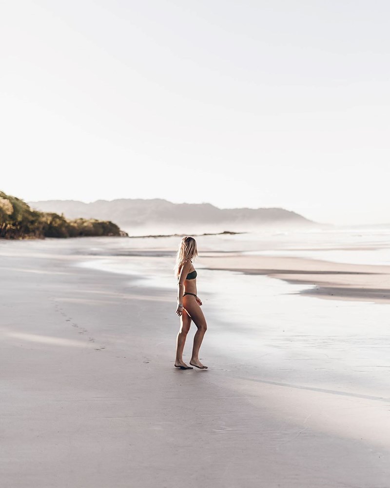 15+1 casual look για τον Ιούνιο με ό,τι έχεις στην ντουλάπα σου - εικόνα 16