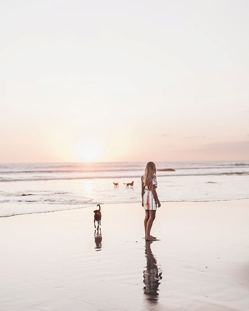 15+1 casual look για τον Ιούνιο με ό,τι έχεις στην ντουλάπα σου - εικόνα 20