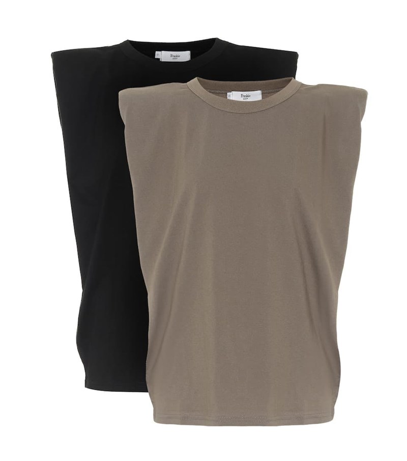 Όποια δεν θέλει αυτό το viral μπλουζάκι στη ντουλάπα της, παρακαλείται να αλλάξει γνώμη (πάραυτα!) - εικόνα 5